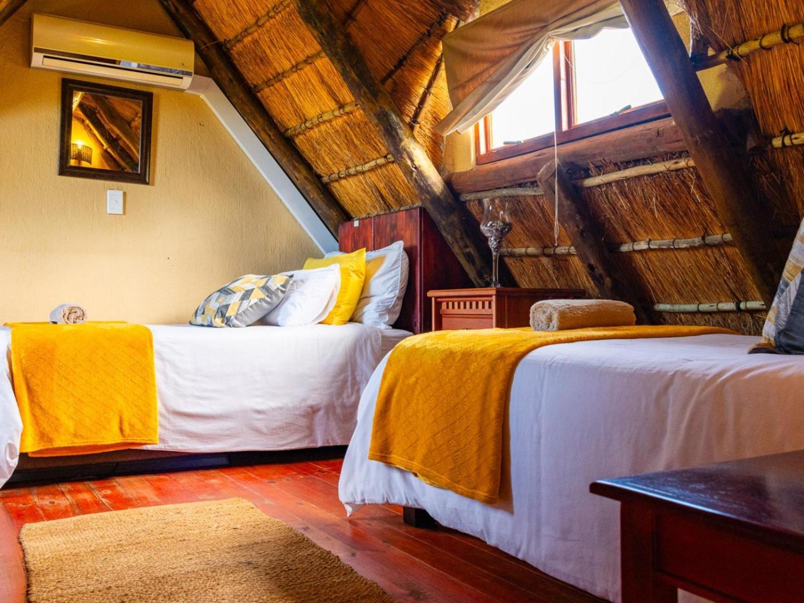 Impala Cottage Hoedspruit Phòng bức ảnh